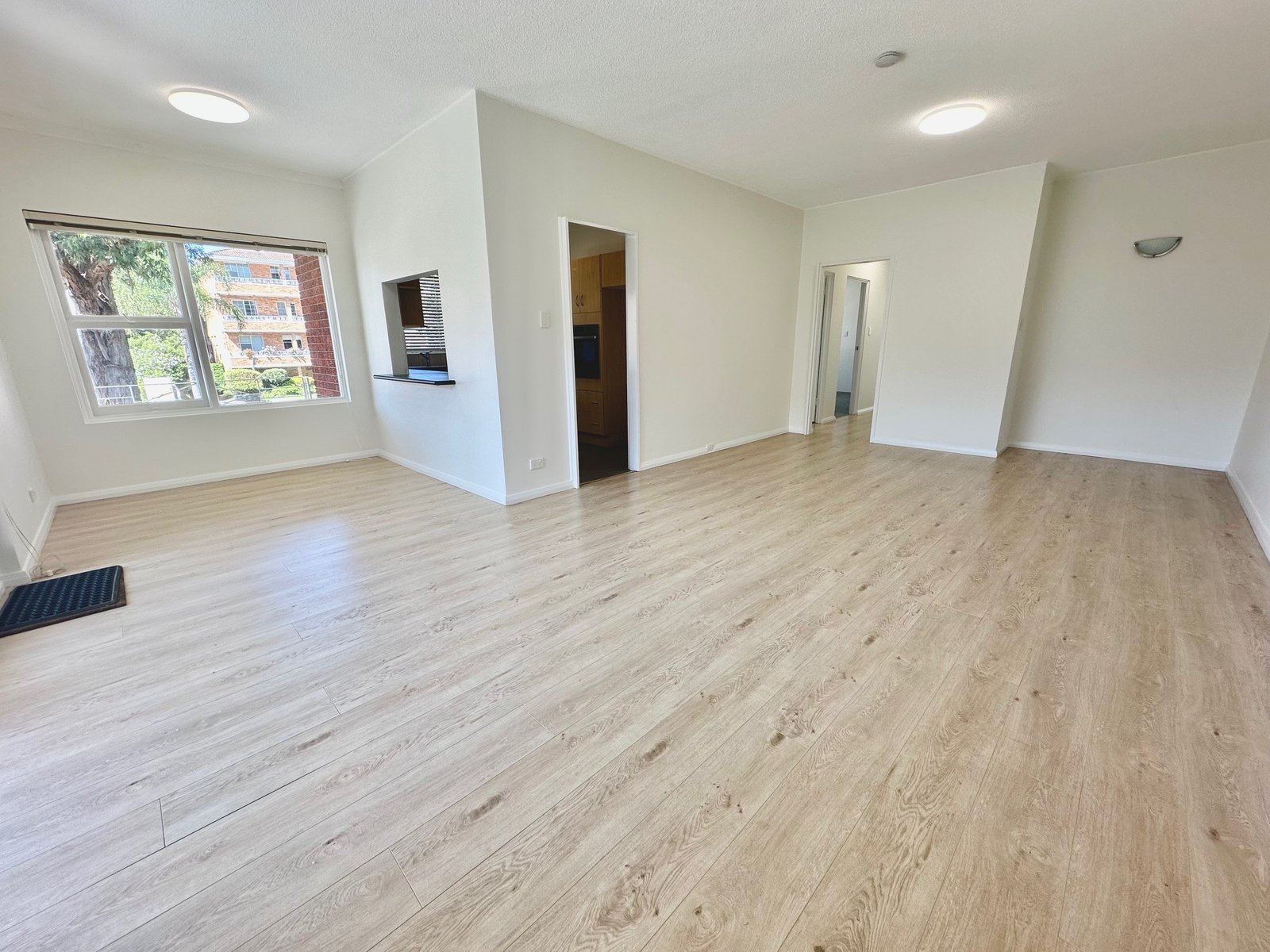 3/48 Banks Street MONTEREY 1