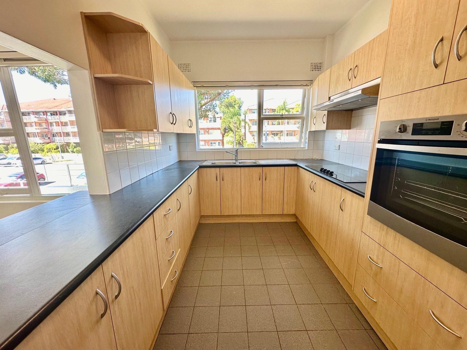 3/48 Banks Street MONTEREY 2