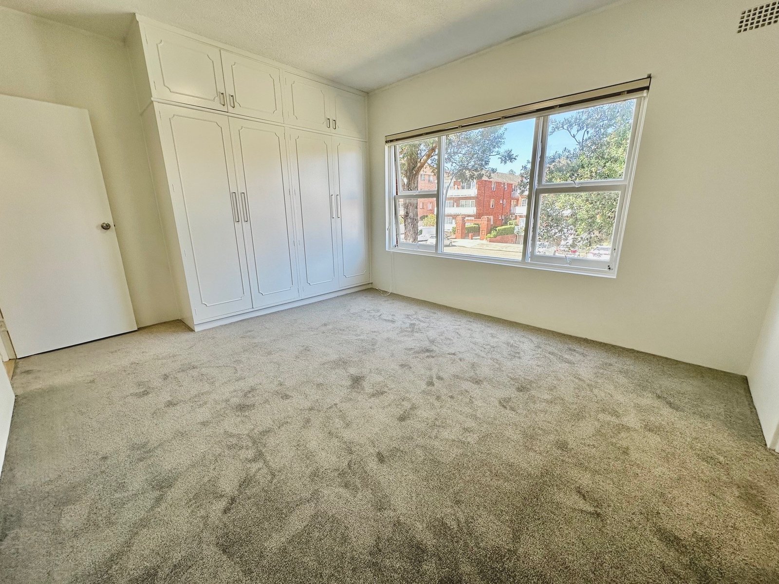 3/48 Banks Street MONTEREY 3