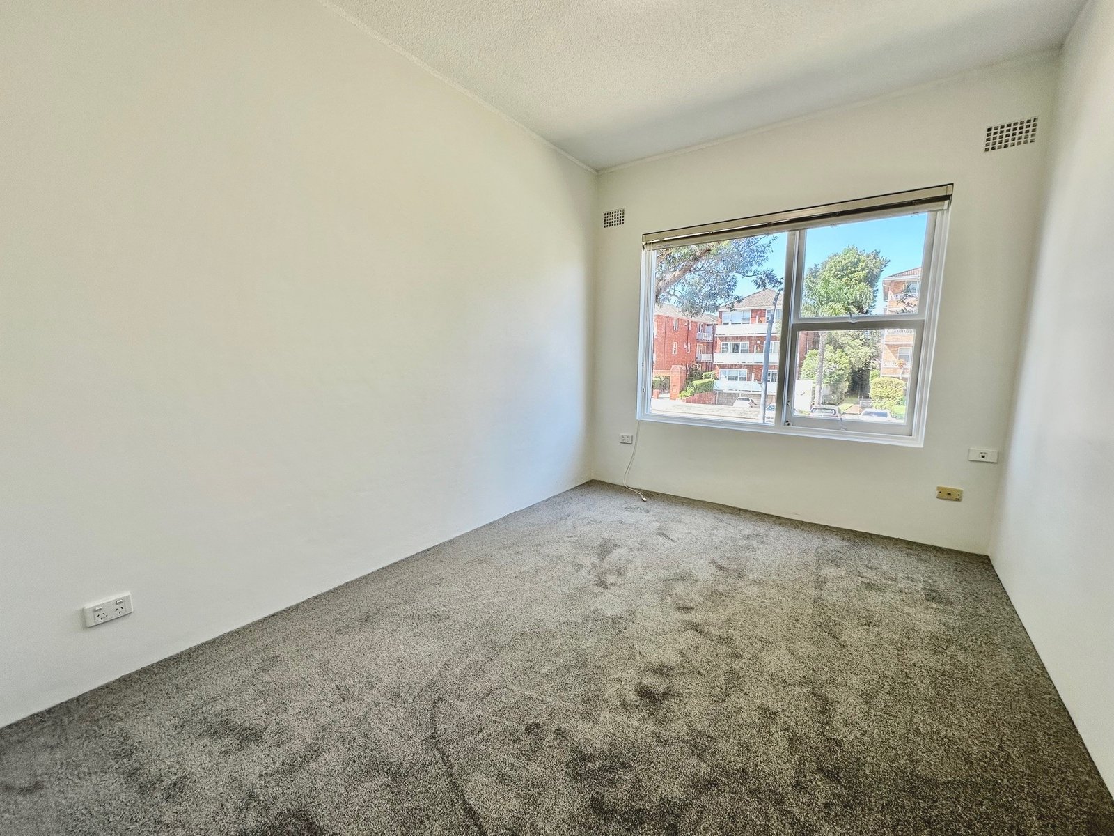 3/48 Banks Street MONTEREY 5