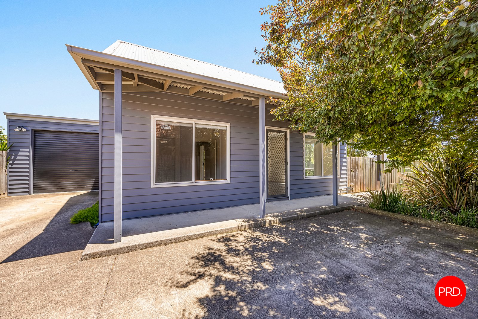 3/48 Baynton St  KYNETON 2
