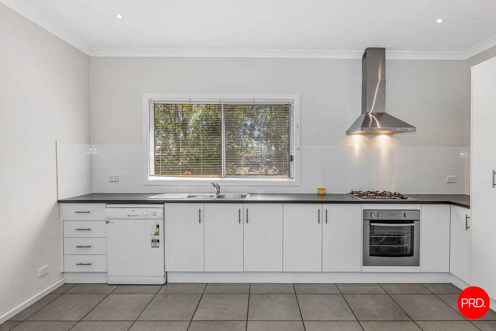 3/48 Baynton St  KYNETON 3