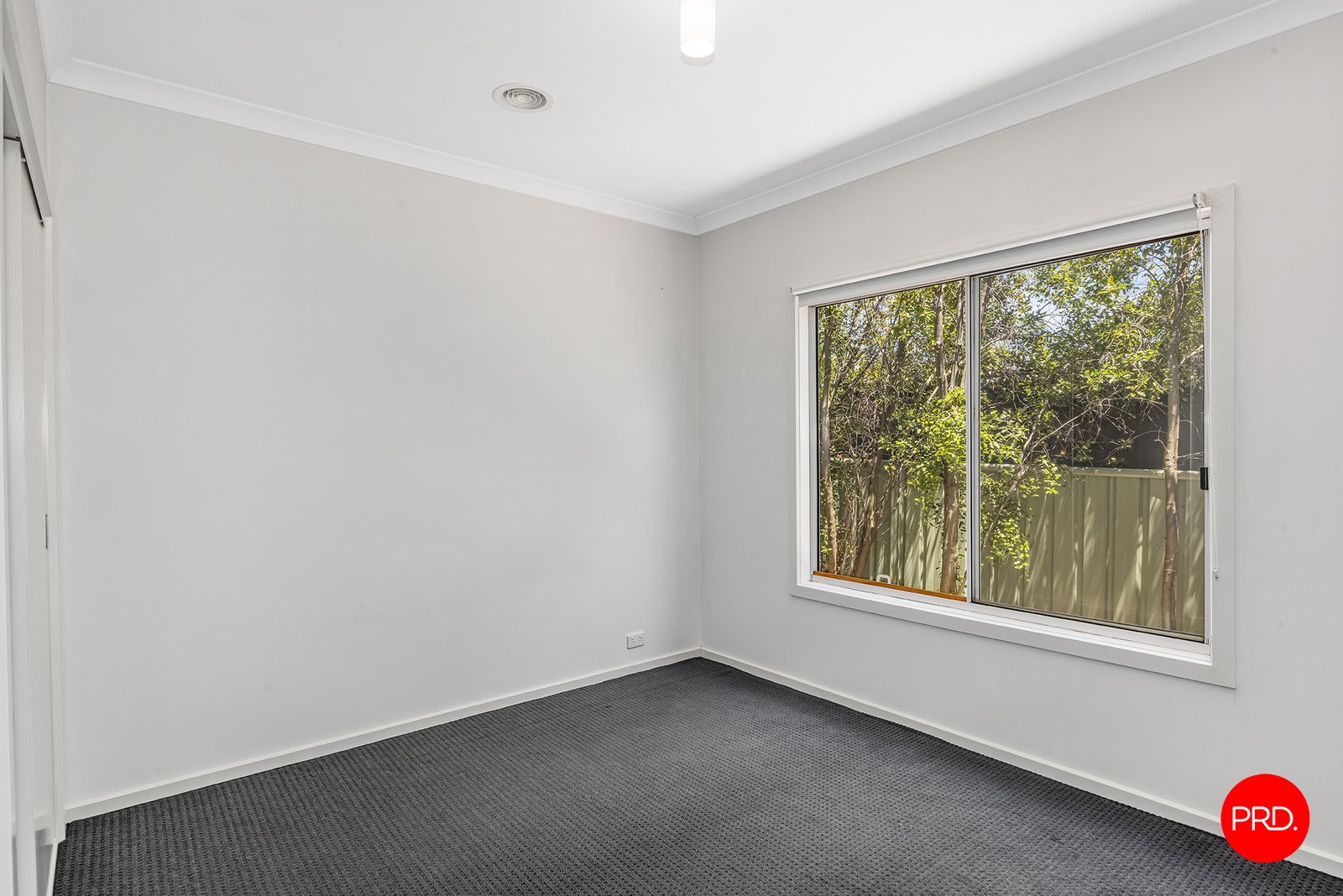 3/48 Baynton St  KYNETON 5