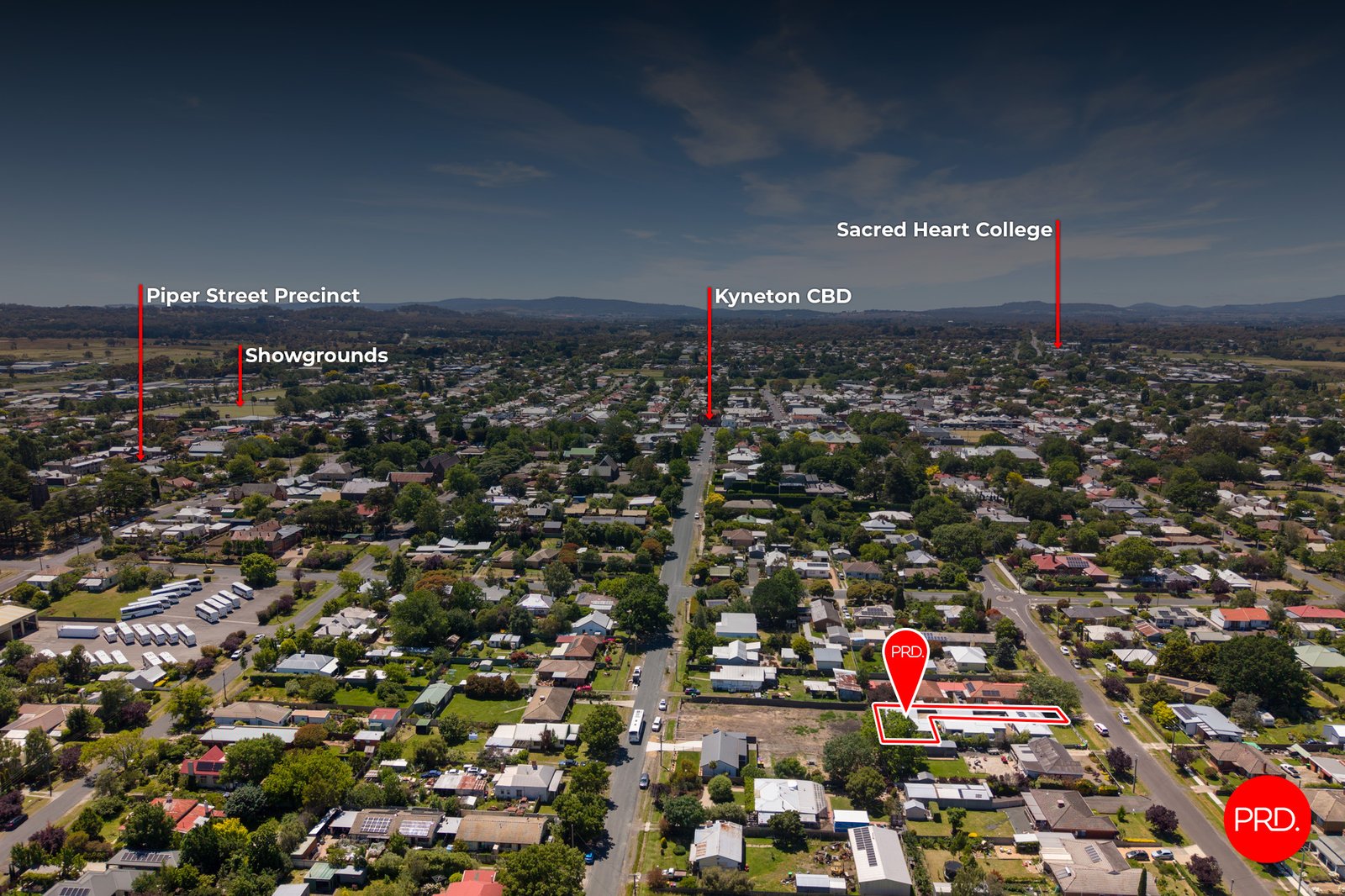 3/48 Baynton St  KYNETON 13