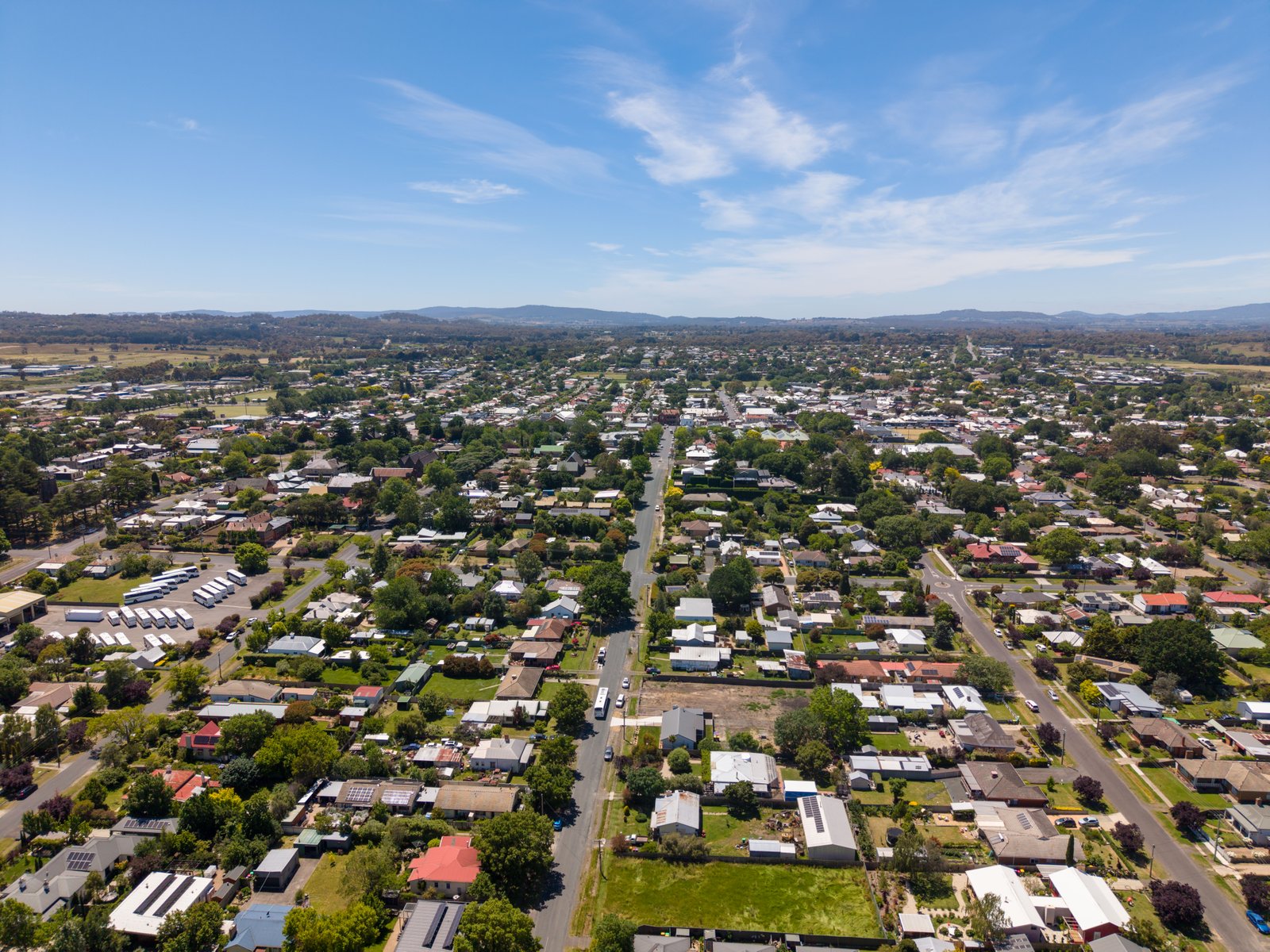 3/48 Baynton St  KYNETON 14