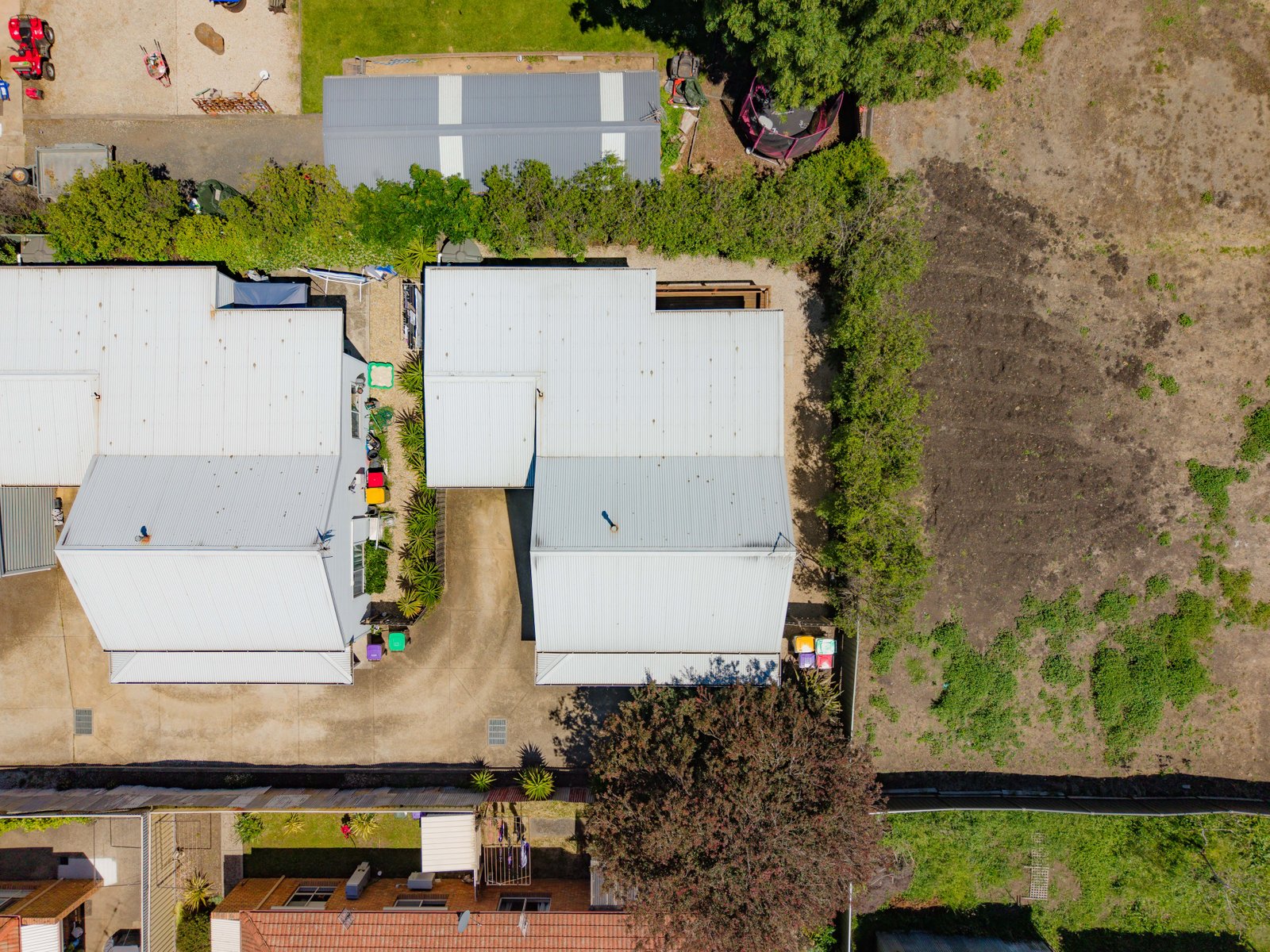 3/48 Baynton St  KYNETON 16