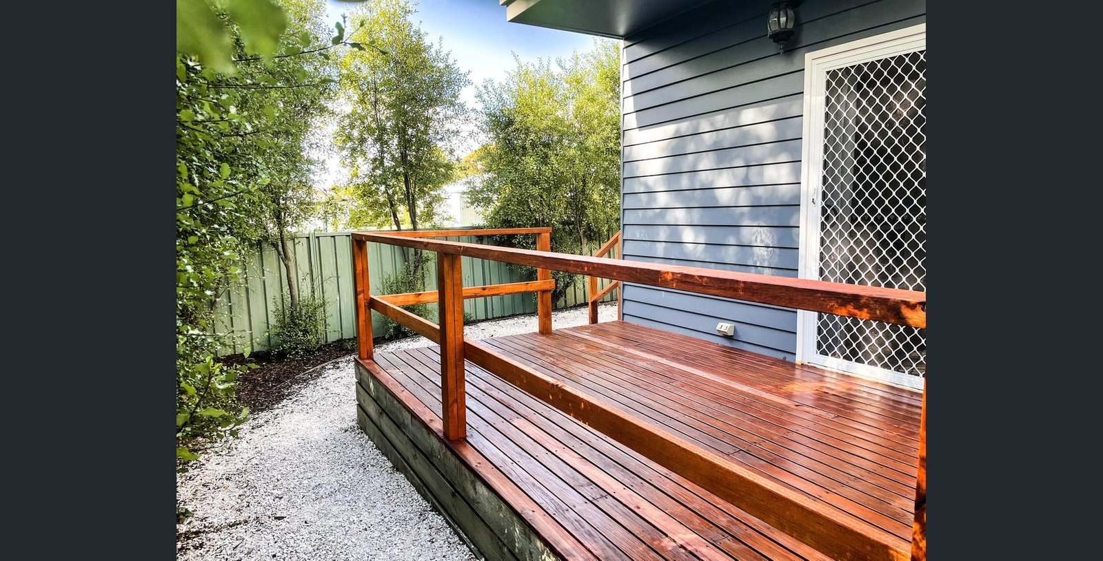 Real Estate and Property in 3/48 Baynton Street, Kyneton, VIC