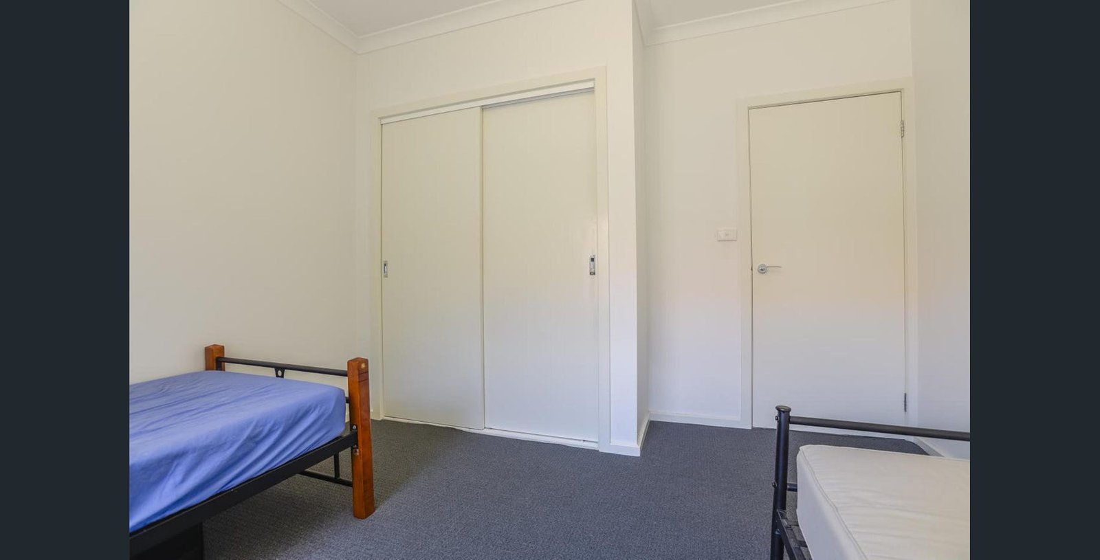 Real Estate and Property in 3/48 Baynton Street, Kyneton, VIC