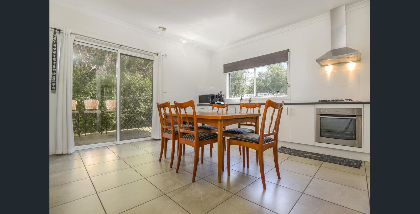 Real Estate and Property in 3/48 Baynton Street, Kyneton, VIC