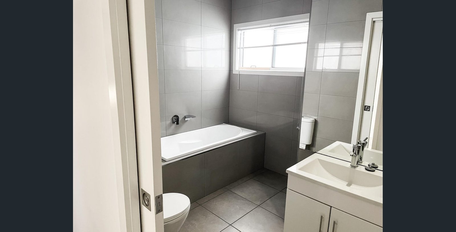 Real Estate and Property in 3/48 Baynton Street, Kyneton, VIC