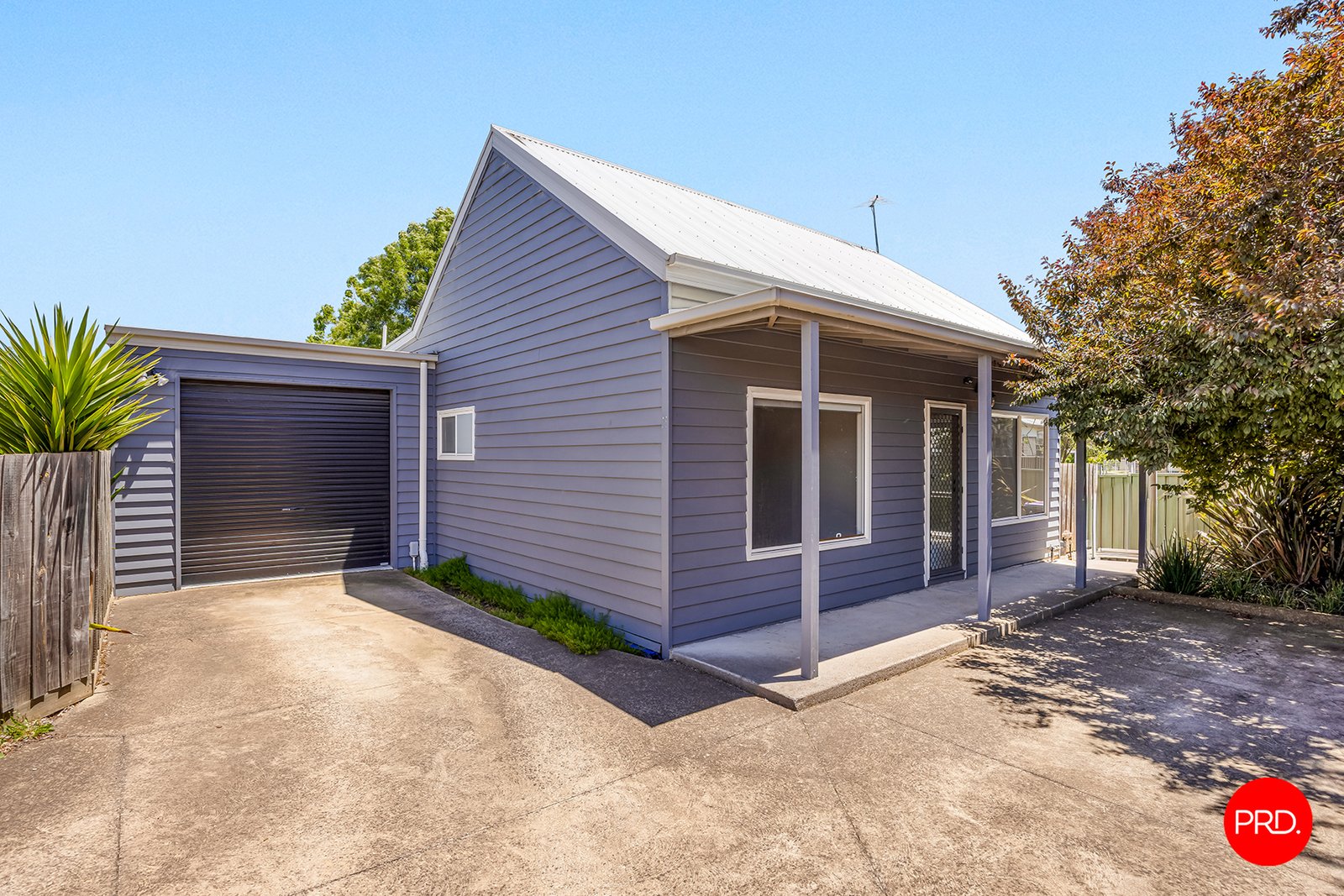 3/48 Baynton Street KYNETON 1