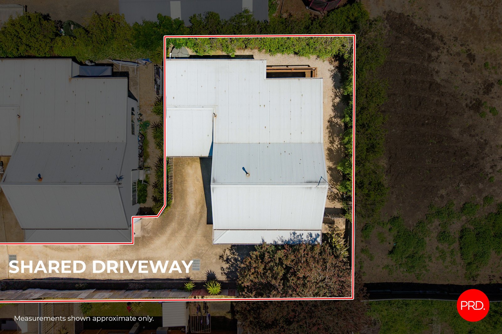 3/48 Baynton Street KYNETON 13