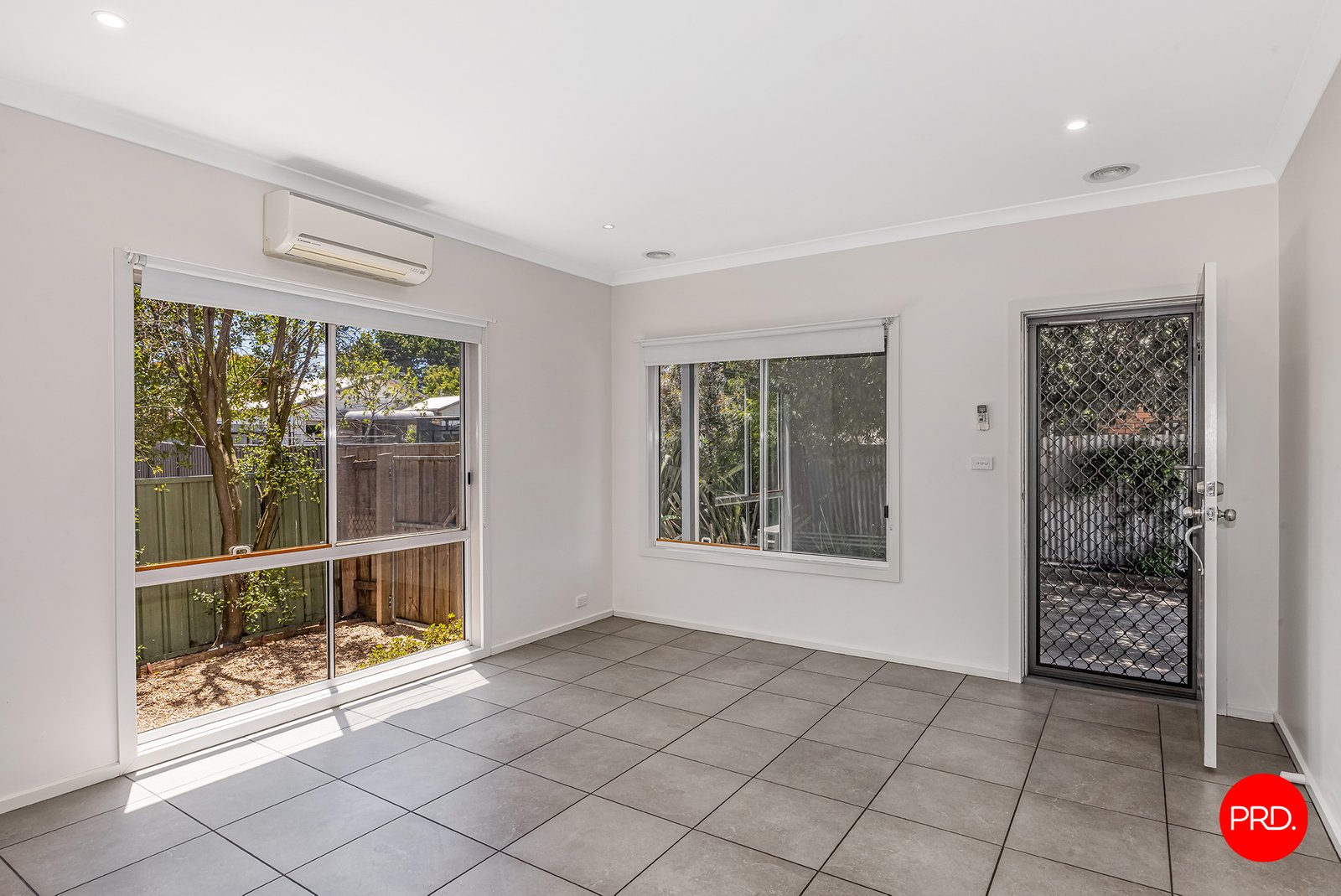 3/48 Baynton Street KYNETON 3