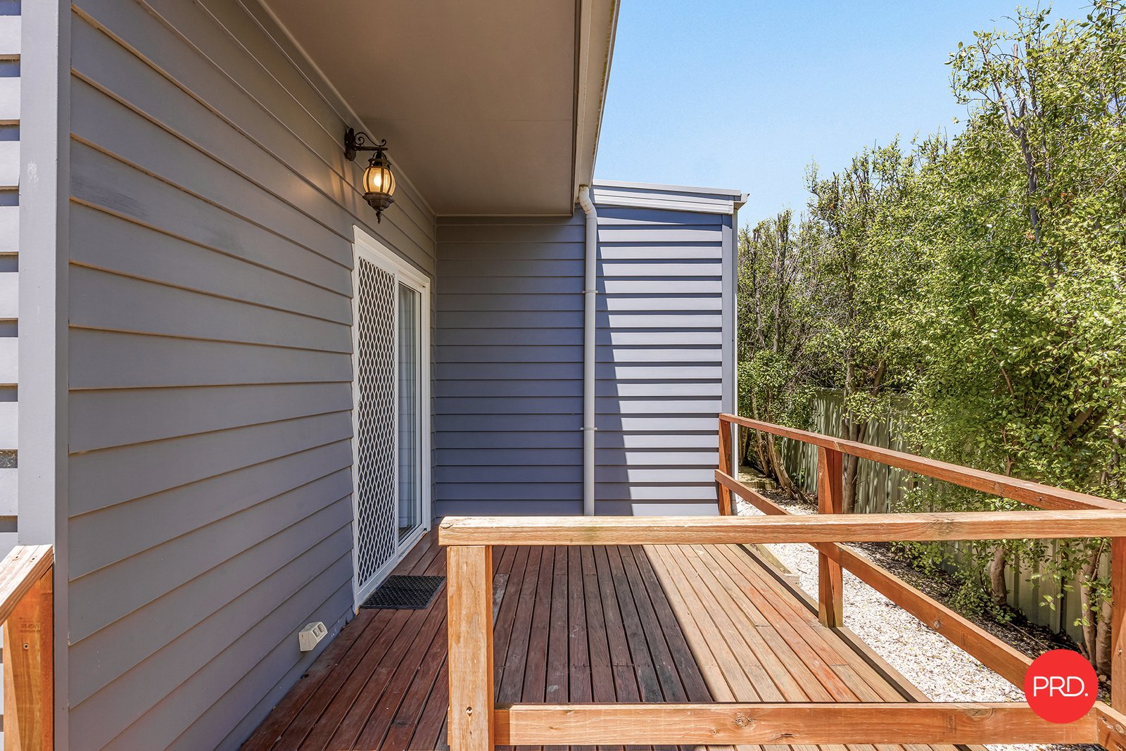 3/48 Baynton Street KYNETON 12