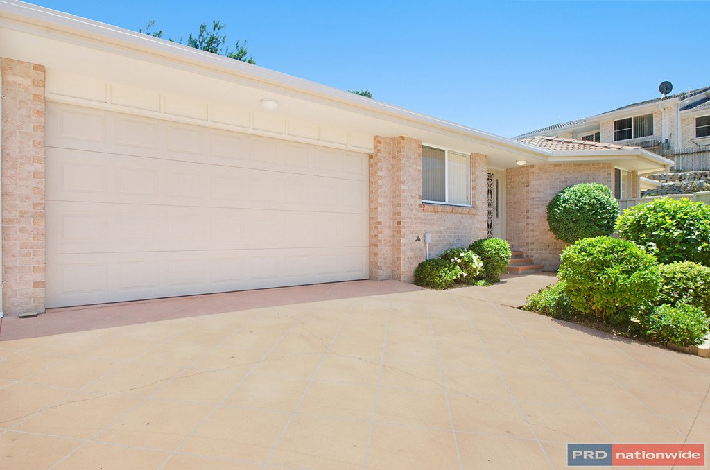 3/48 Bold Street LAURIETON 1
