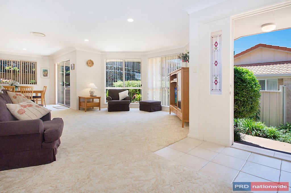 3/48 Bold Street LAURIETON 2
