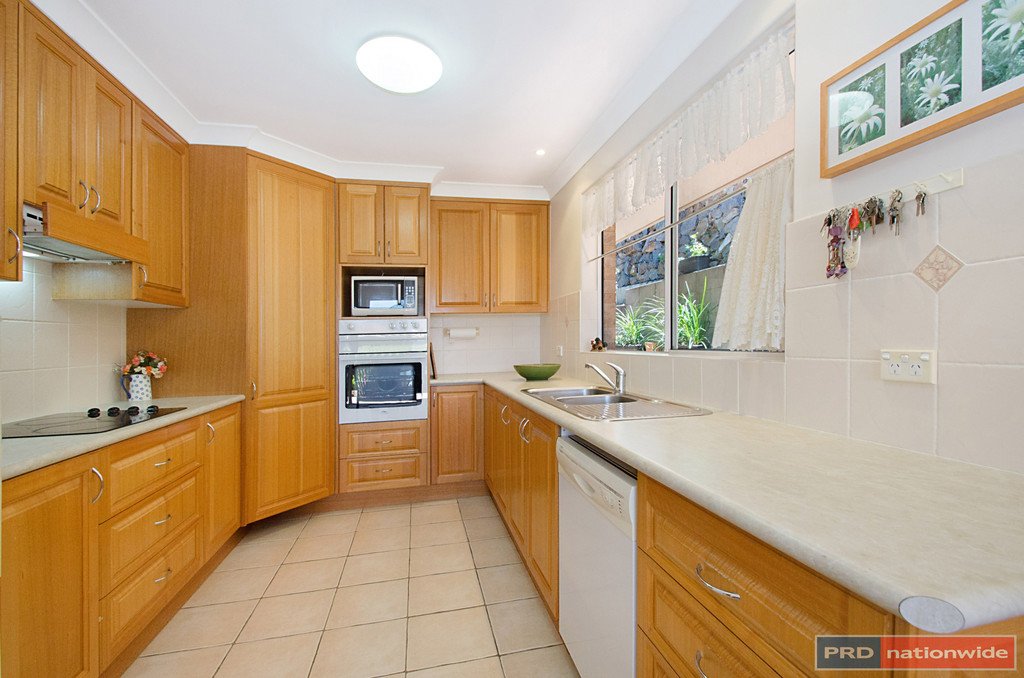 3/48 Bold Street LAURIETON 3