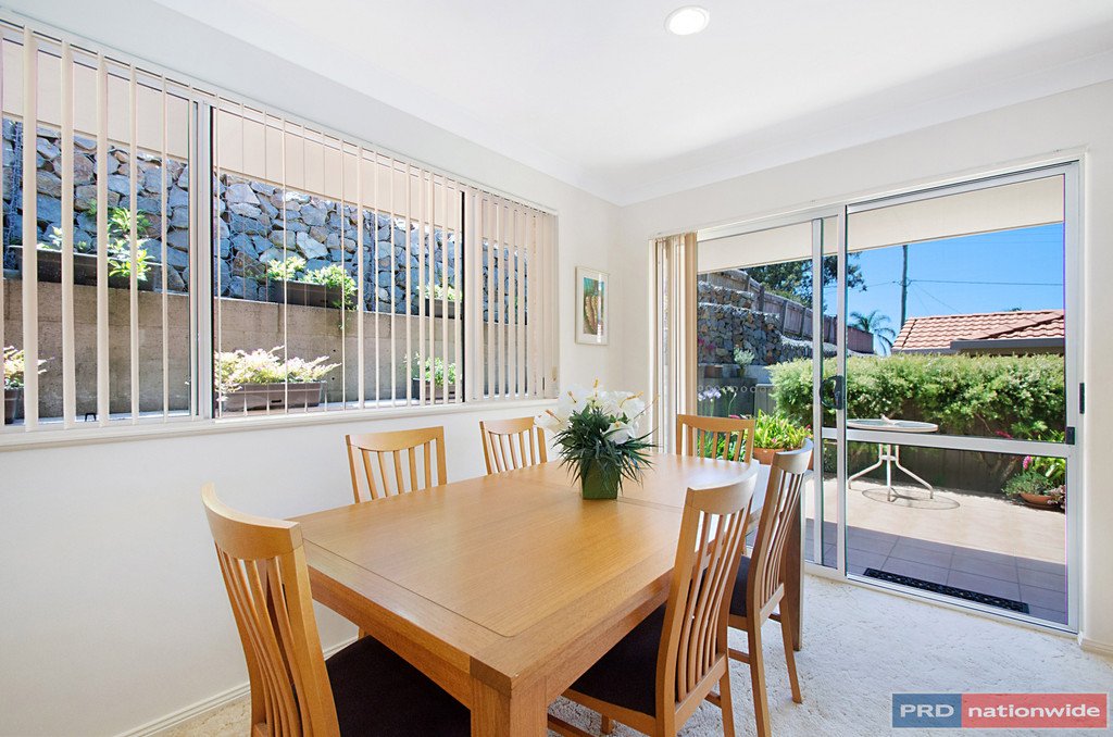 3/48 Bold Street LAURIETON 4