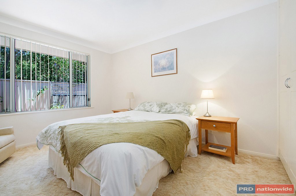 3/48 Bold Street LAURIETON 5