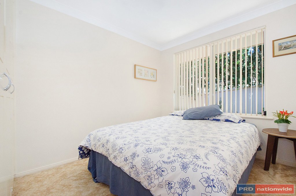 3/48 Bold Street LAURIETON 6