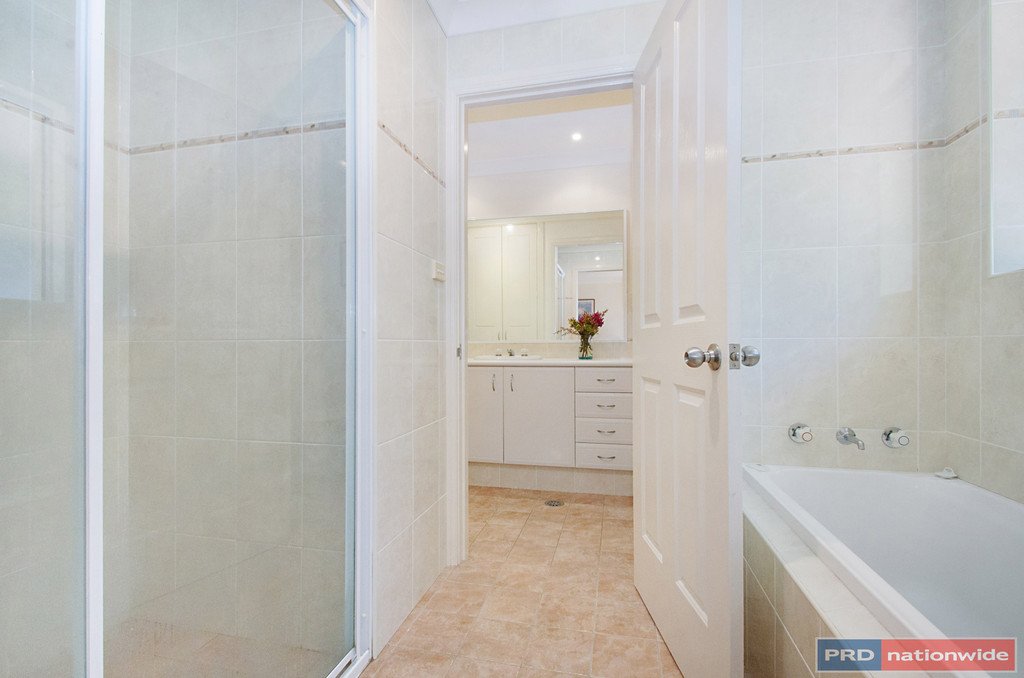 3/48 Bold Street LAURIETON 8