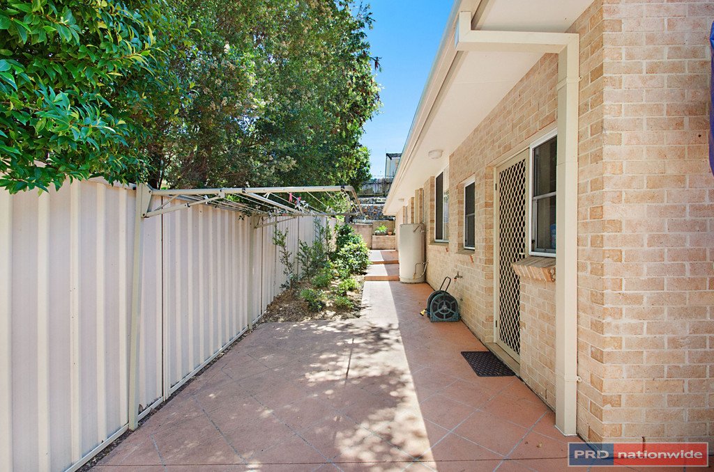 3/48 Bold Street LAURIETON 9