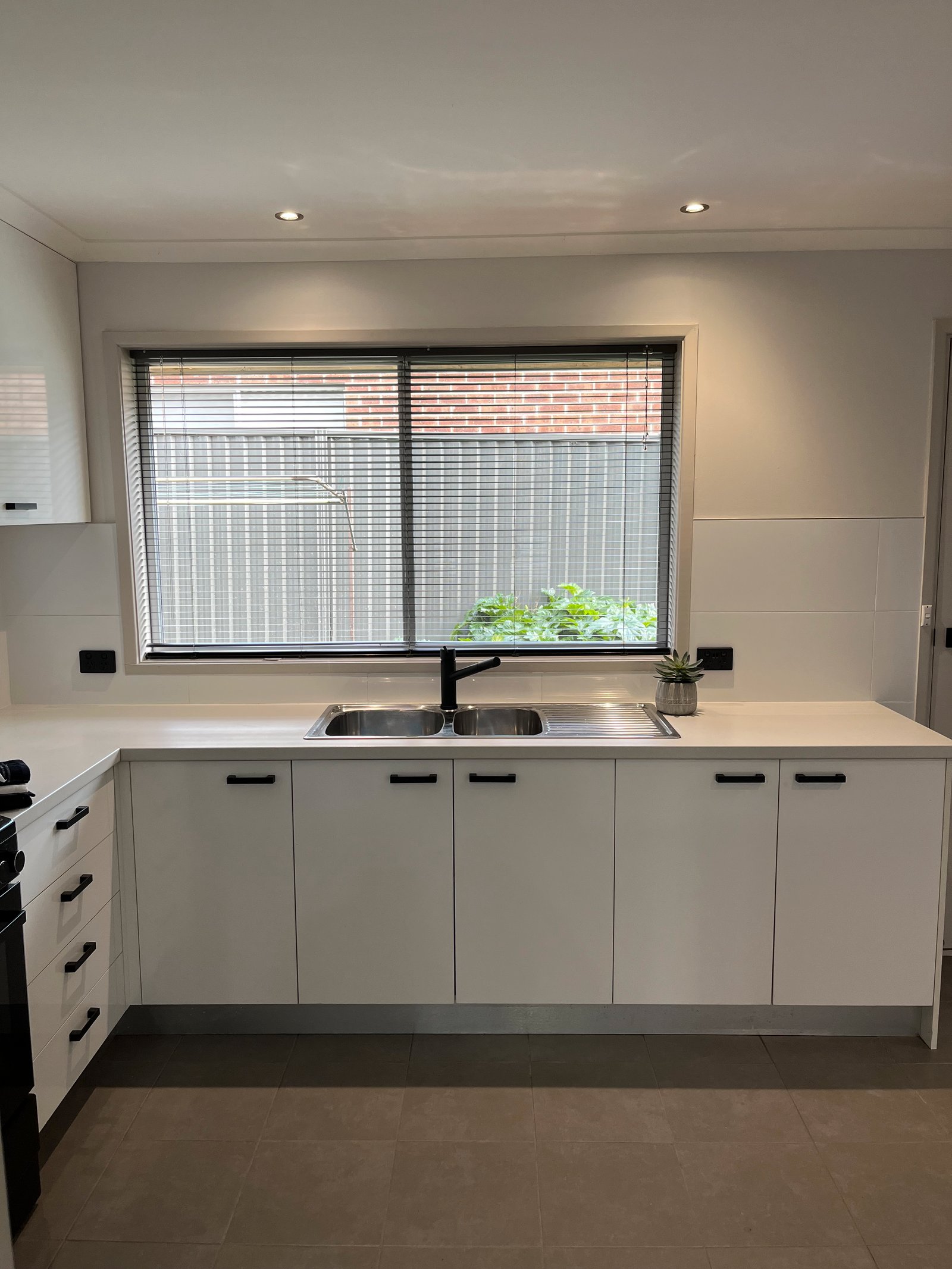 Gallery: 3/48 Bridge Street