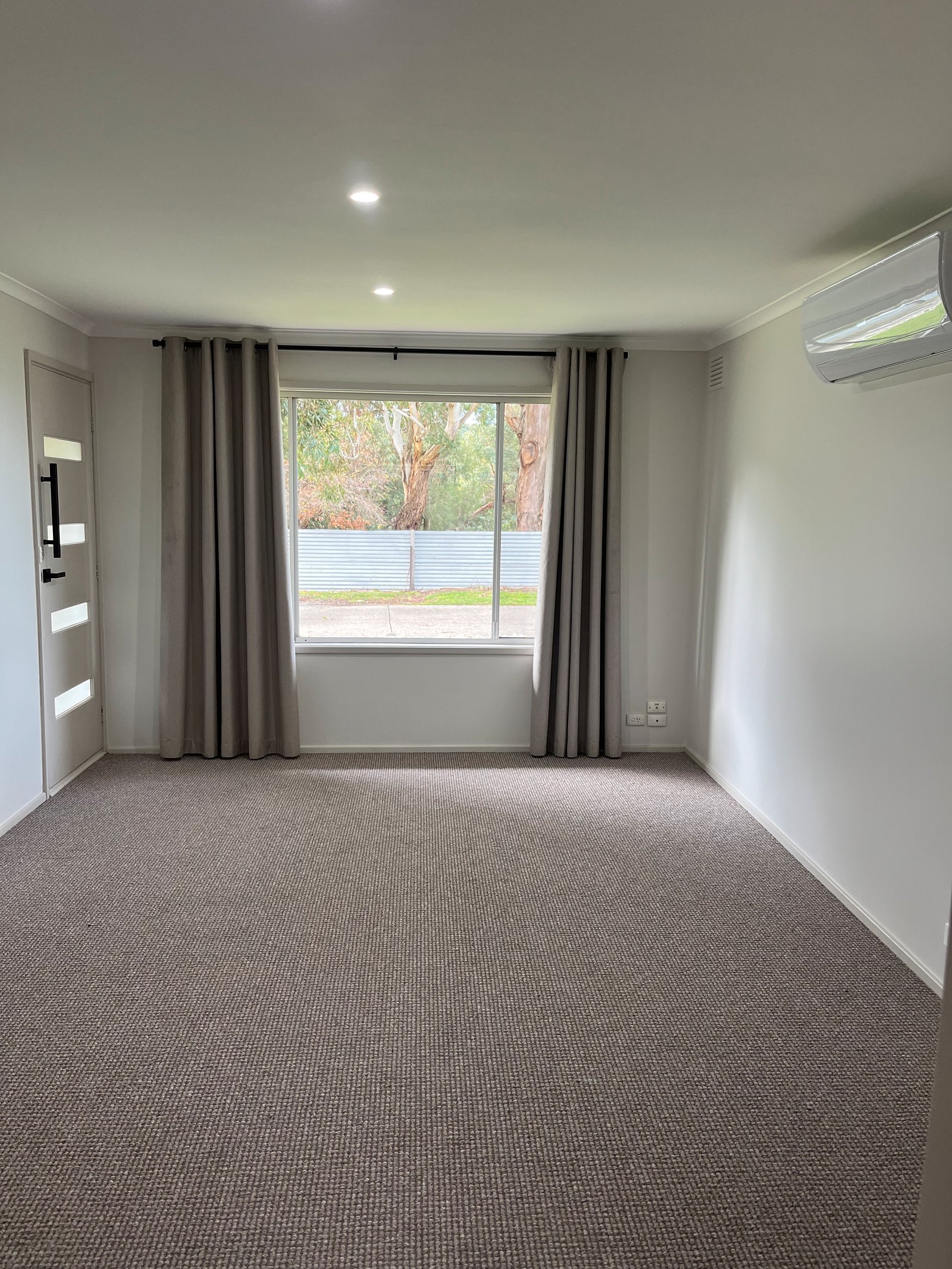 Gallery: 3/48 Bridge Street