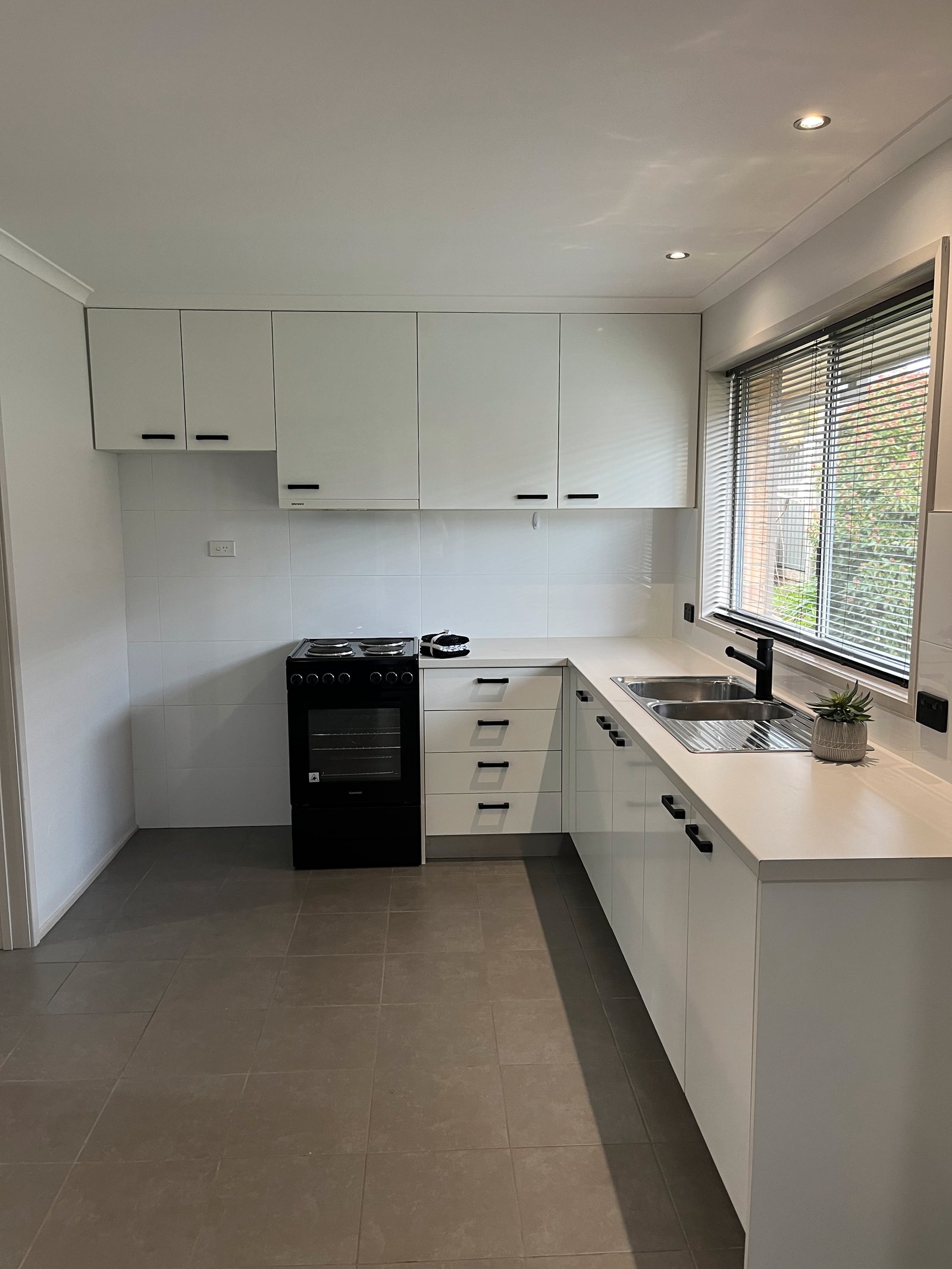 Gallery: 3/48 Bridge Street