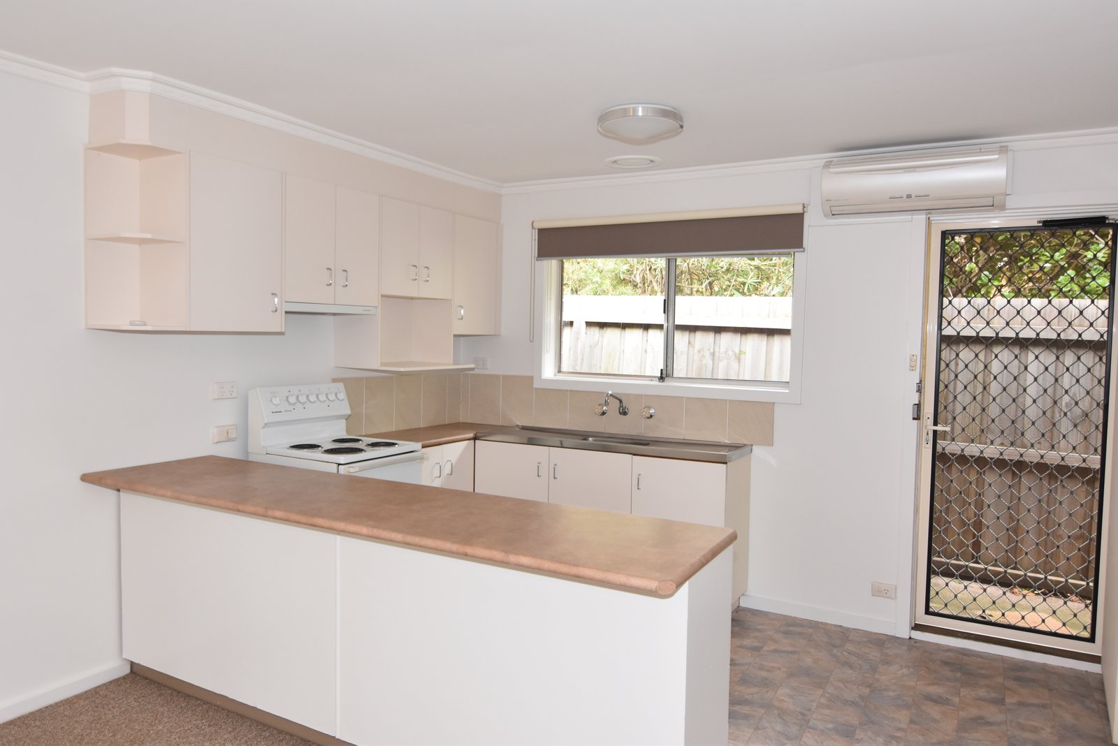 Gallery: 3/48 Clonard Avenue