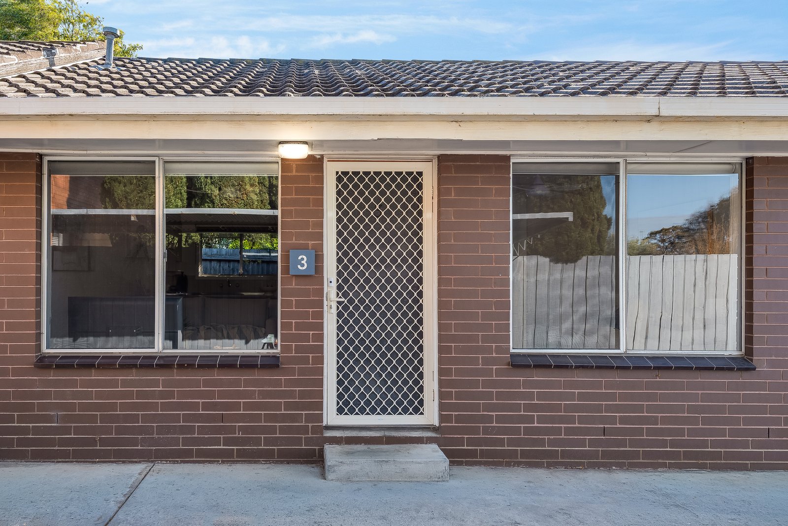 Gallery: 3/48 Clonard Avenue