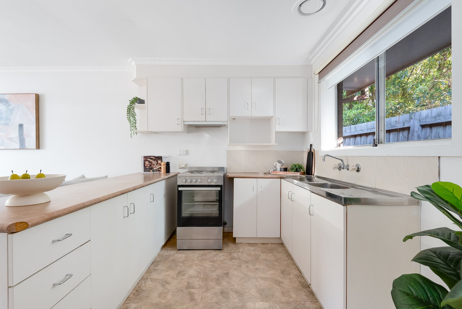 Gallery: 3/48 Clonard Avenue