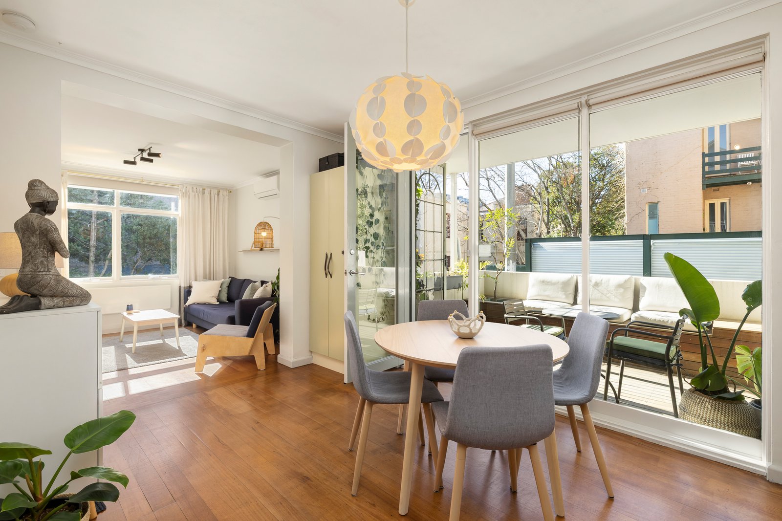 Gallery: 3/48 Dalgety Street