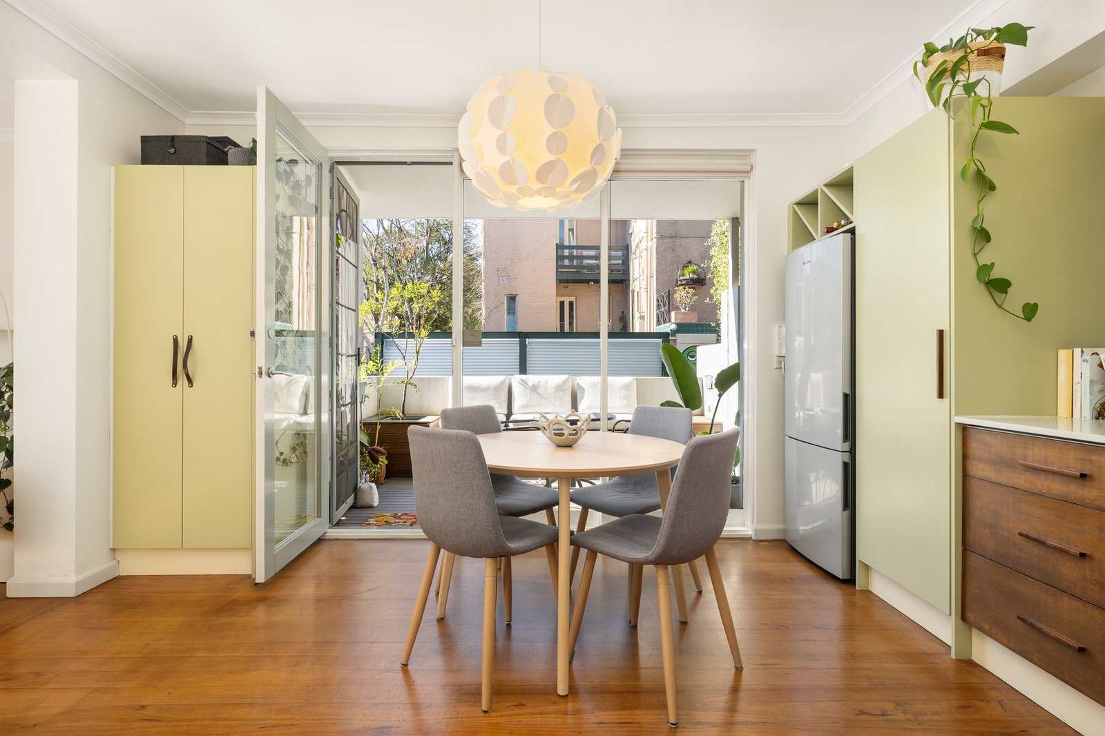 Gallery: 3/48 Dalgety Street