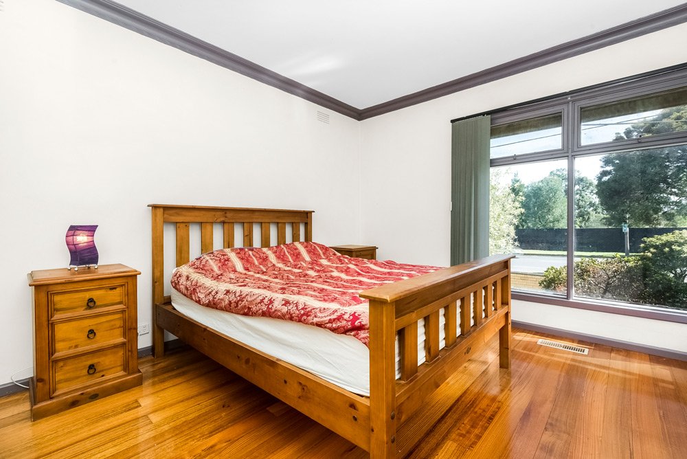 Gallery: 348 Huntingdale Road