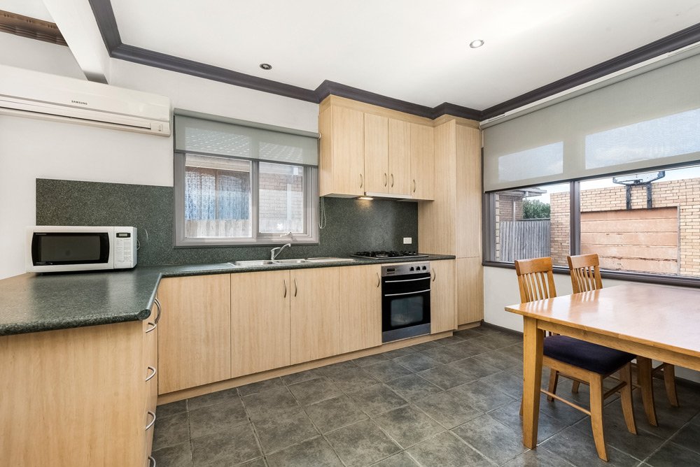 Gallery: 348 Huntingdale Road