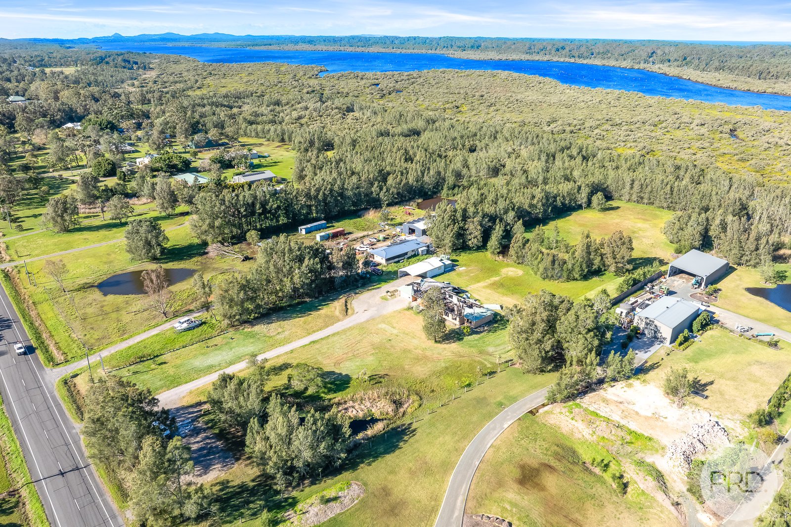 348 Lemon Tree Passage Road SALT ASH 2