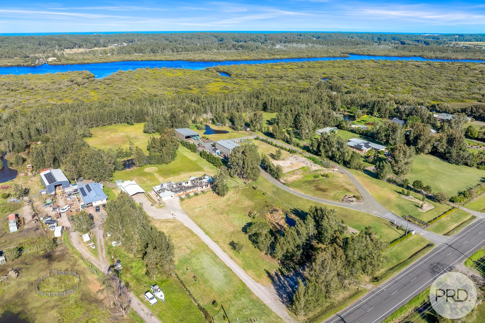 348 Lemon Tree Passage Road SALT ASH 3