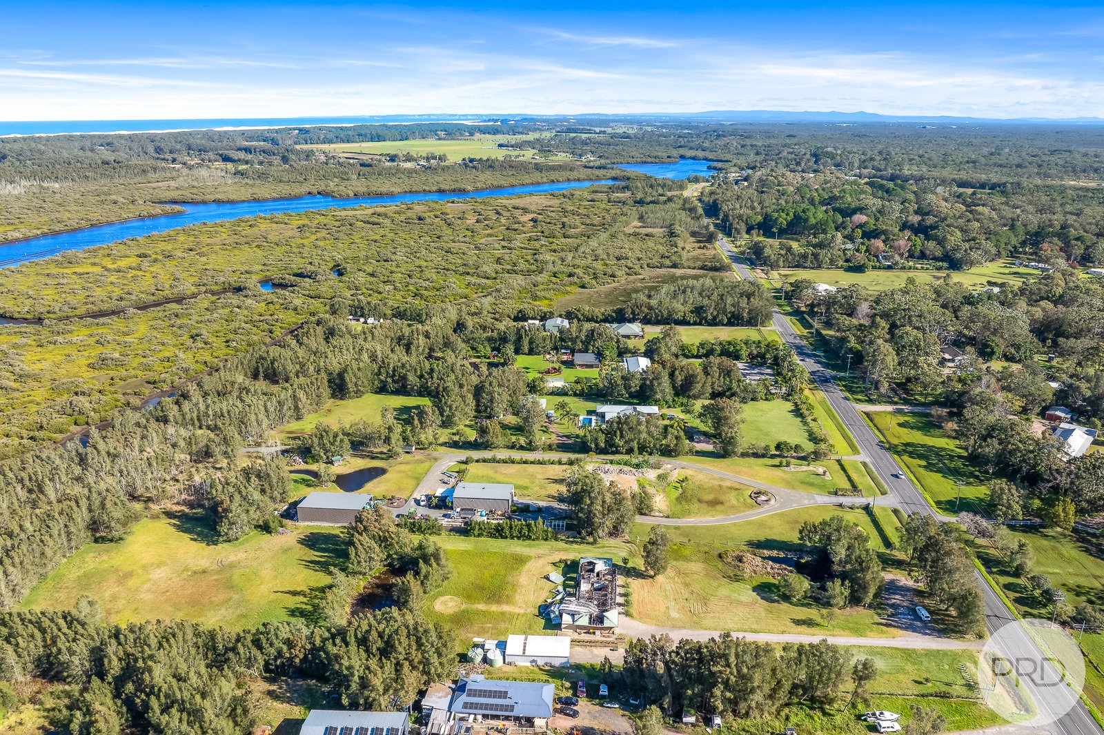 348 Lemon Tree Passage Road SALT ASH 4