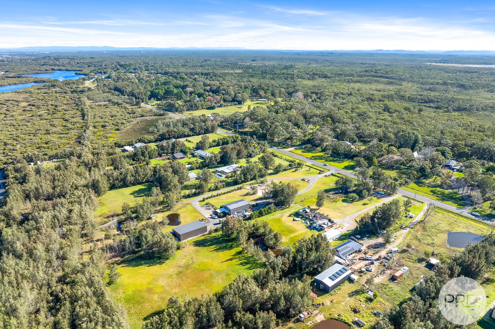 348 Lemon Tree Passage Road SALT ASH 5