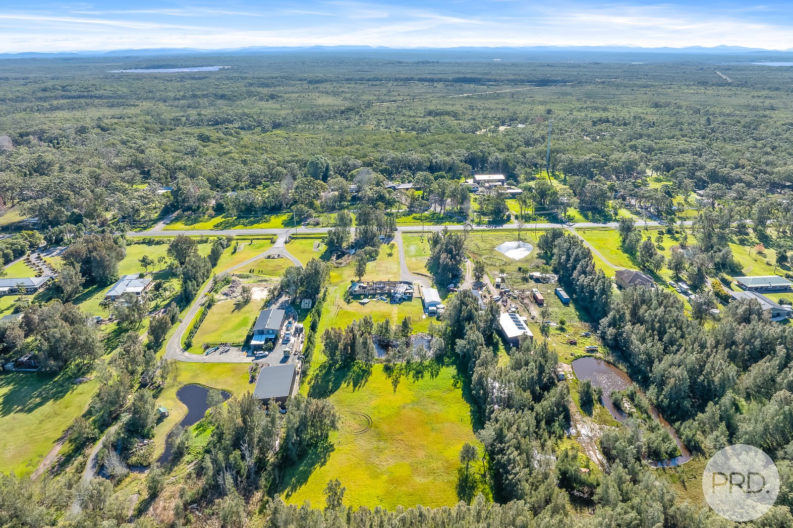 348 Lemon Tree Passage Road SALT ASH 6