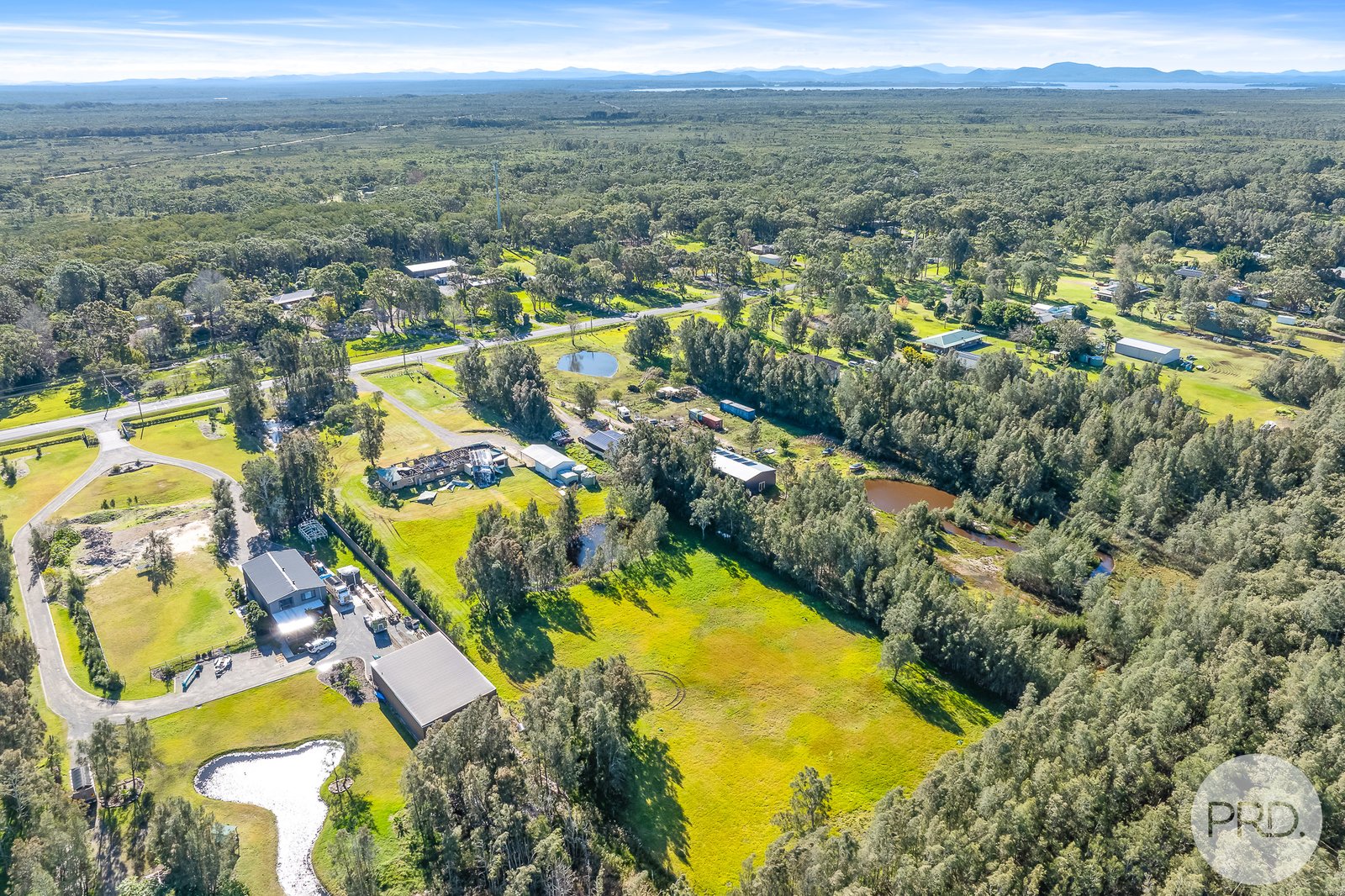 348 Lemon Tree Passage Road SALT ASH 7