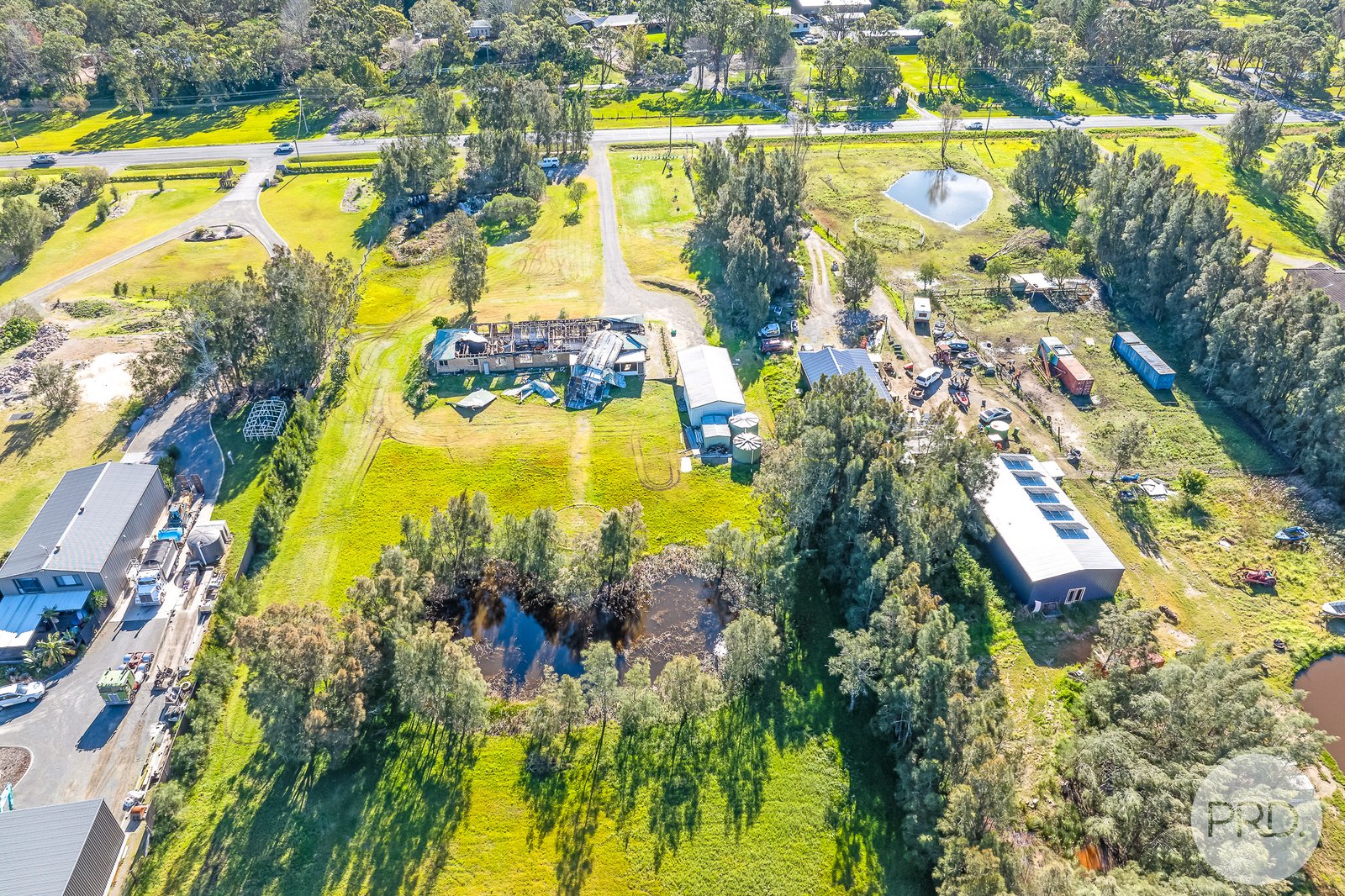 348 Lemon Tree Passage Road SALT ASH 8