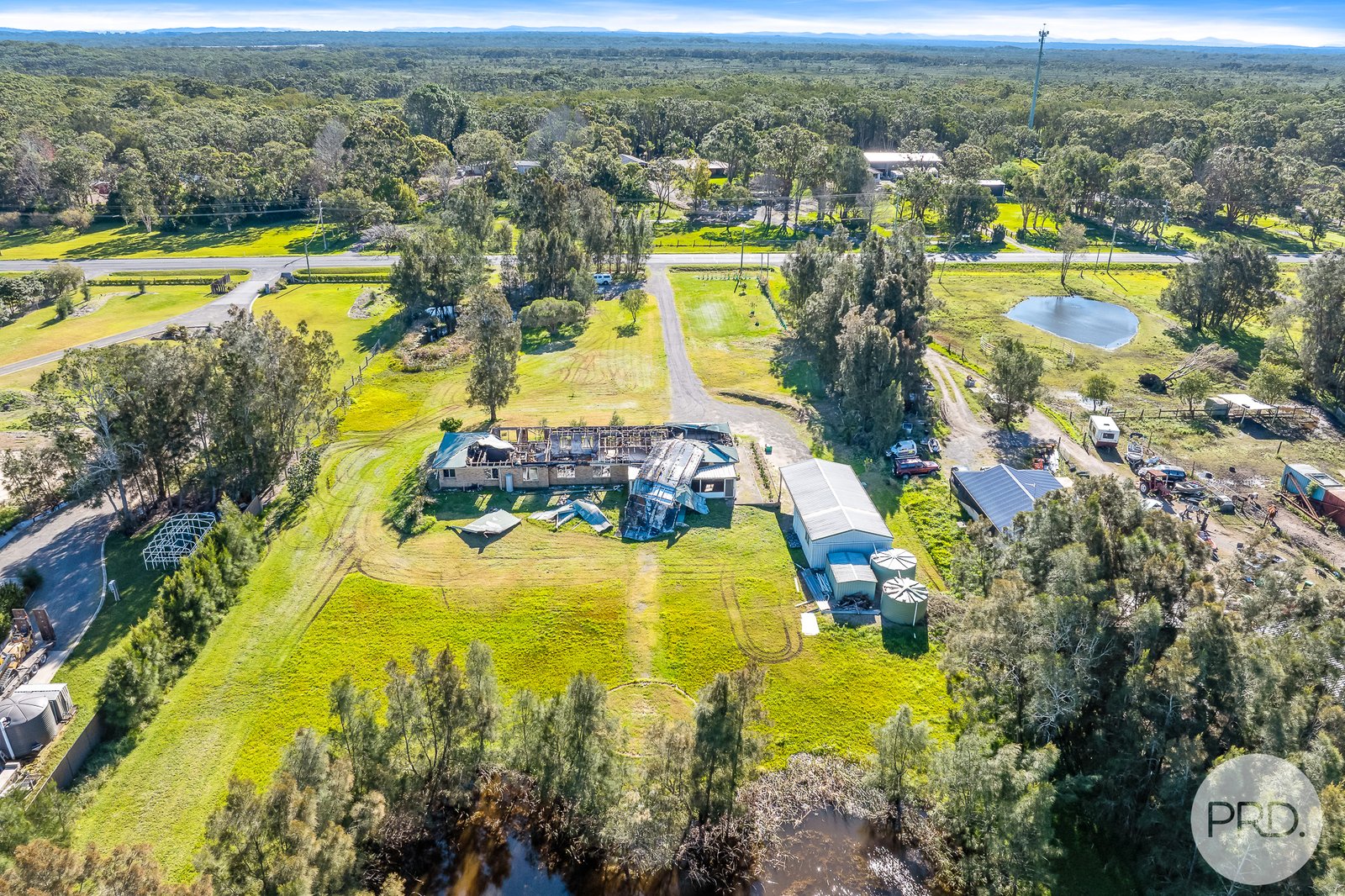 348 Lemon Tree Passage Road SALT ASH 9