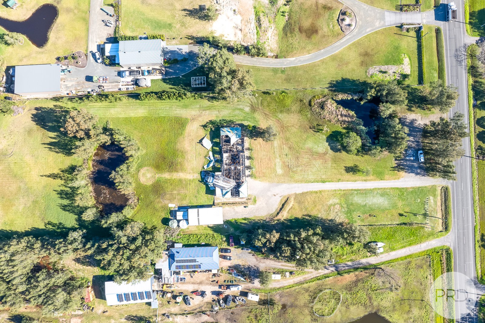 348 Lemon Tree Passage Road SALT ASH 10