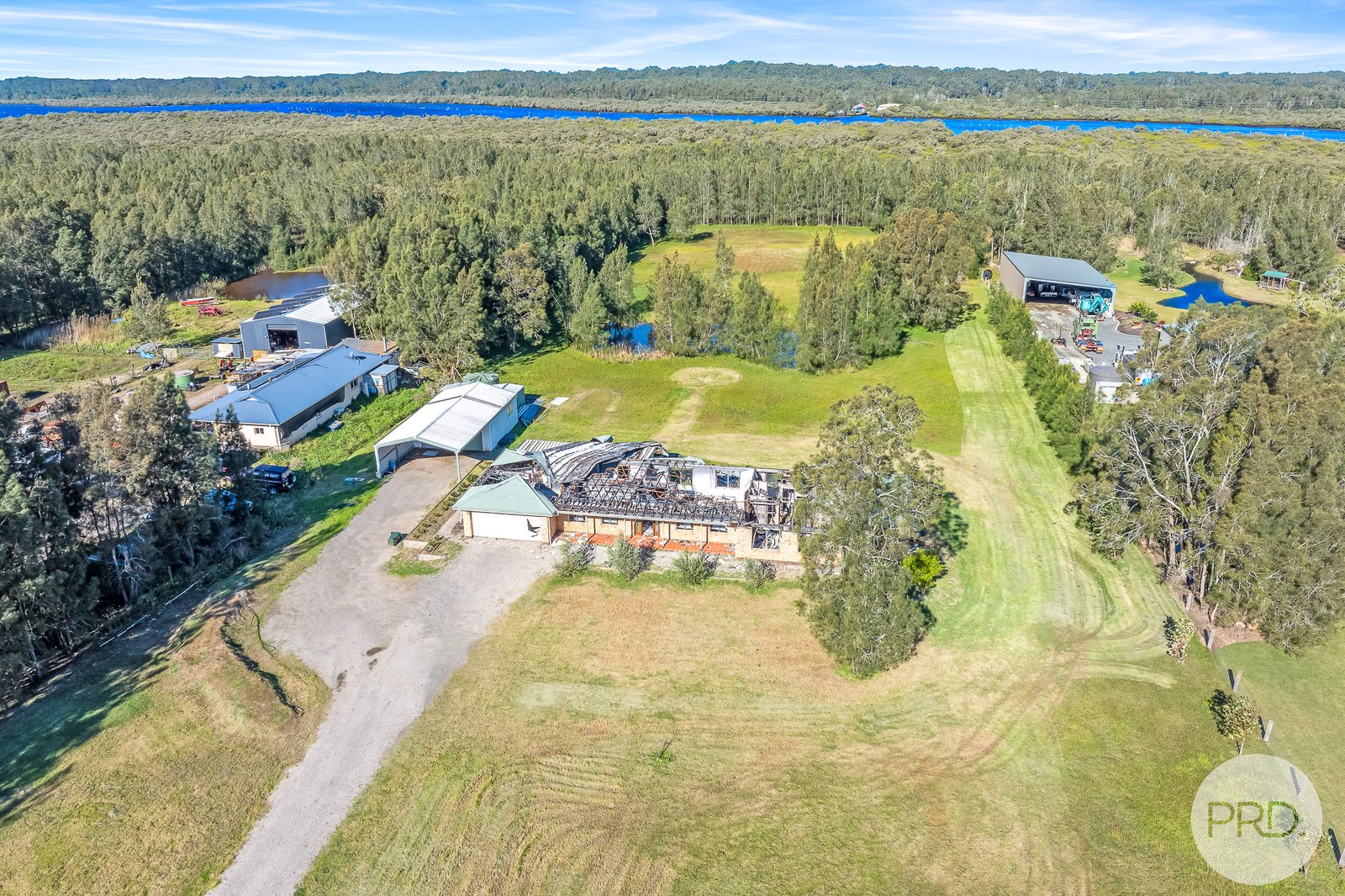 348 Lemon Tree Passage Road SALT ASH 11