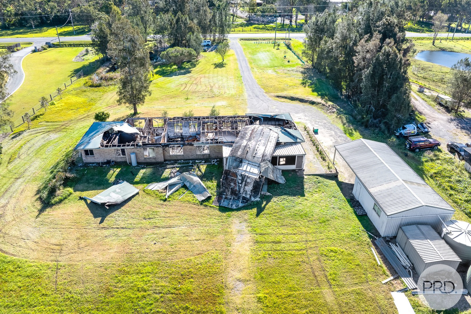 348 Lemon Tree Passage Road SALT ASH 12