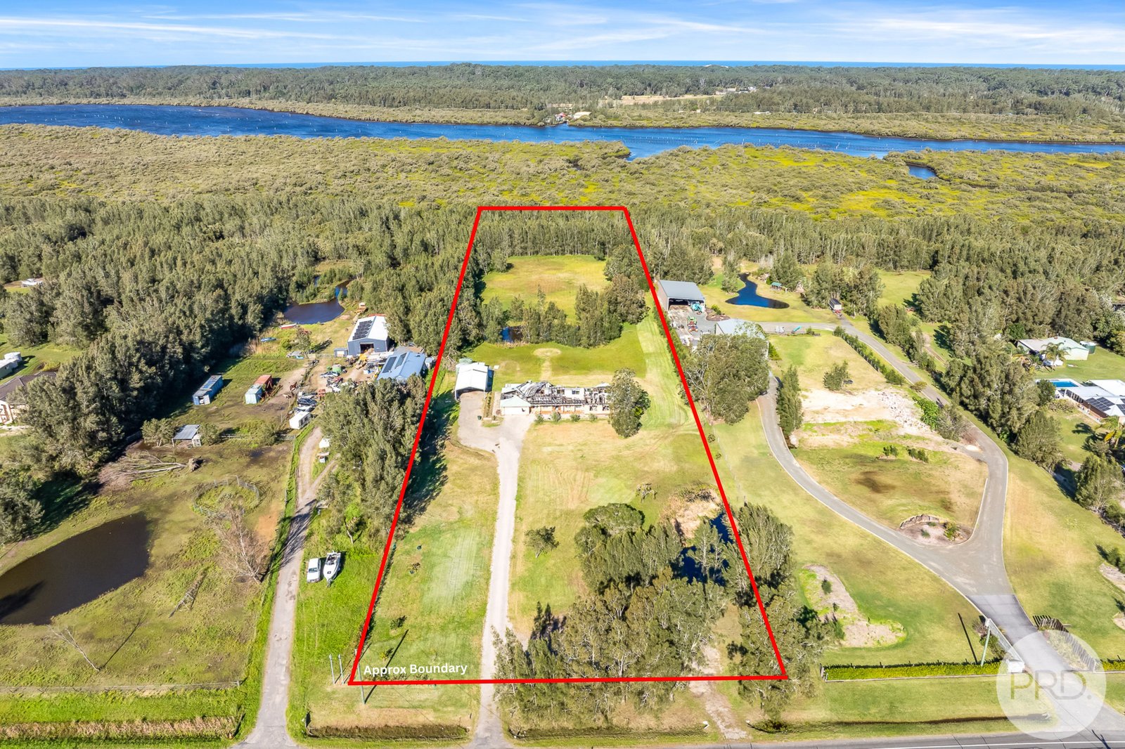 348 Lemon Tree Passage Road SALT ASH 13