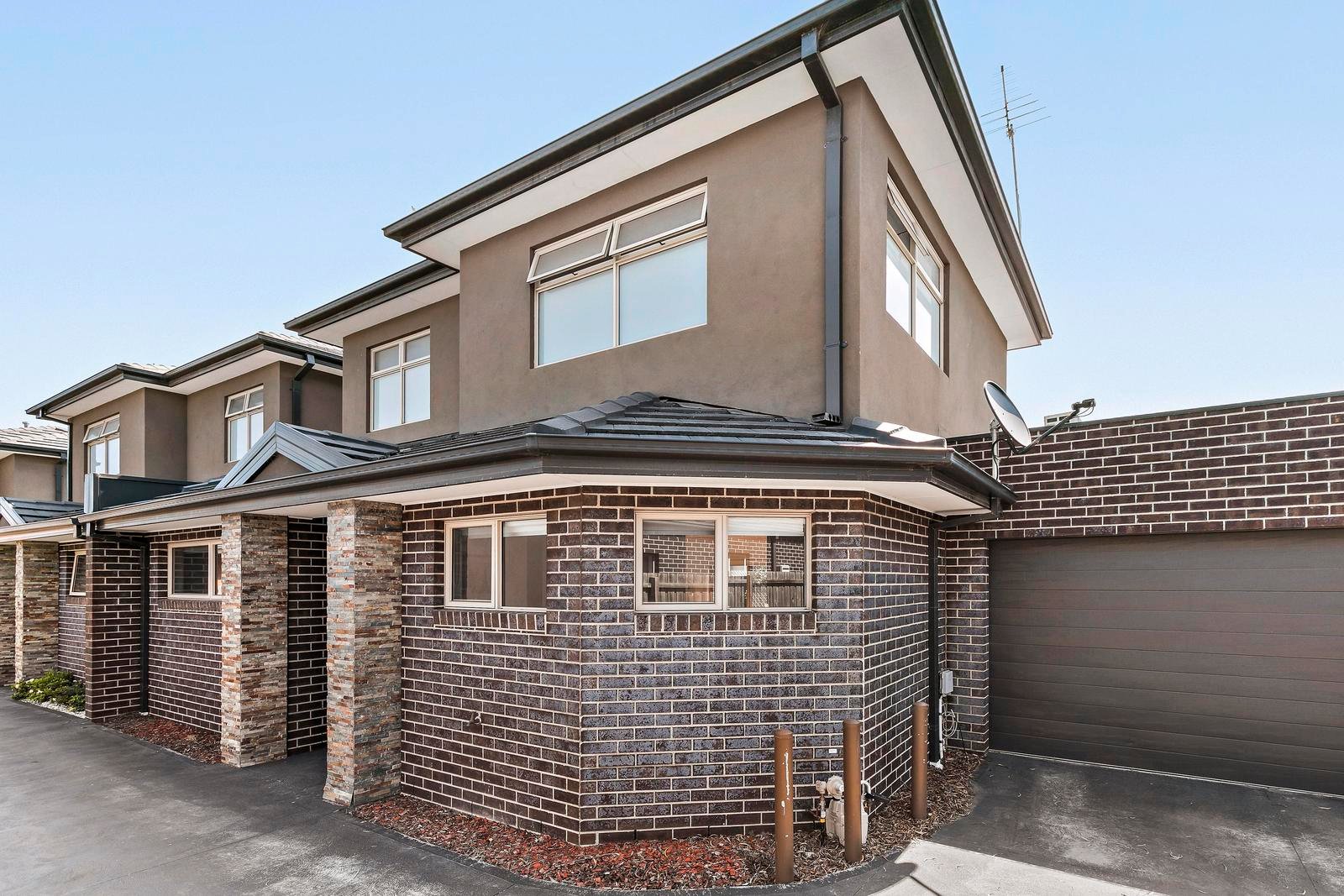 3/48 Mcintosh Street, Airport West VIC 3042