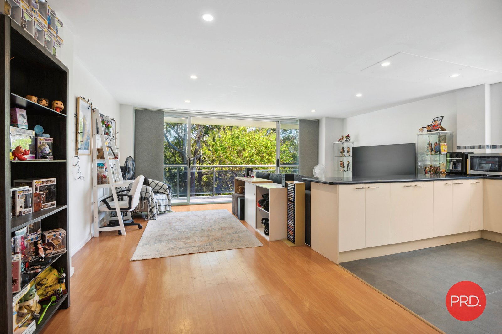 3/48 Mildura Street COFFS HARBOUR 2